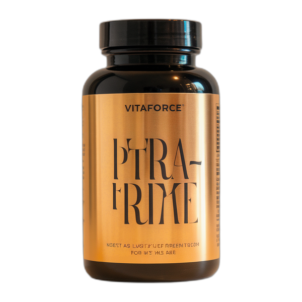VitaForce Prime